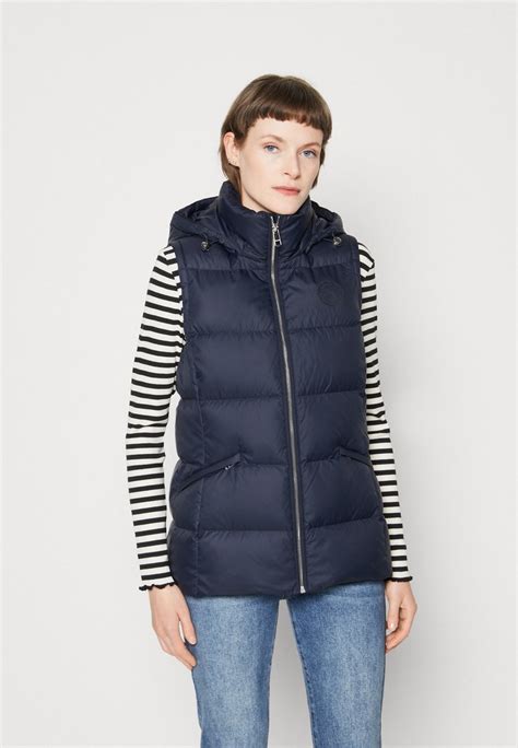 zalando sale dames tommy hilfiger